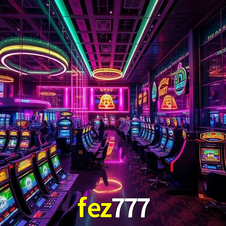 Security Infrastructure