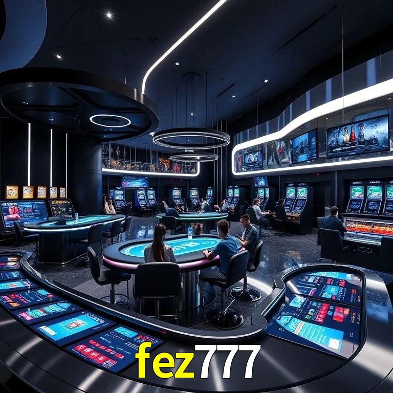 Gates of Olympus Slot - Pragmatic Play